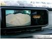 2025 Jeep Wrangler Sport (Stk: N26013A) in Grimsby - Image 27 of 27