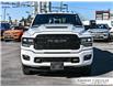 2024 RAM 3500 Limited (Stk: N26007A) in Grimsby - Image 2 of 30