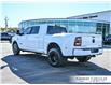 2024 RAM 3500 Limited (Stk: N26007A) in Grimsby - Image 4 of 30