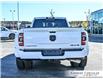 2024 RAM 3500 Limited (Stk: N26007A) in Grimsby - Image 5 of 30