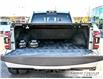 2024 RAM 3500 Limited (Stk: N26007A) in Grimsby - Image 6 of 30