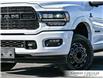 2024 RAM 3500 Limited (Stk: N26007A) in Grimsby - Image 7 of 30