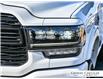 2024 RAM 3500 Limited (Stk: N26007A) in Grimsby - Image 8 of 30