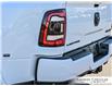 2024 RAM 3500 Limited (Stk: N26007A) in Grimsby - Image 10 of 30