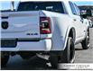 2024 RAM 3500 Limited (Stk: N26007A) in Grimsby - Image 11 of 30