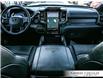 2024 RAM 3500 Limited (Stk: N26007A) in Grimsby - Image 20 of 30
