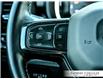 2024 RAM 3500 Limited (Stk: N26007A) in Grimsby - Image 23 of 30