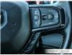 2024 RAM 3500 Limited (Stk: N26007A) in Grimsby - Image 24 of 30