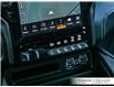 2024 RAM 3500 Limited (Stk: N26007A) in Grimsby - Image 26 of 30