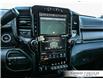 2024 RAM 3500 Limited (Stk: N26007A) in Grimsby - Image 29 of 30