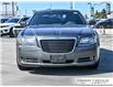 2013 Chrysler 300 S (Stk: N25200B) in Grimsby - Image 2 of 30