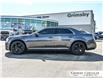 2013 Chrysler 300 S (Stk: N25200B) in Grimsby - Image 3 of 30