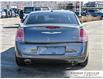 2013 Chrysler 300 S (Stk: N25200B) in Grimsby - Image 5 of 30