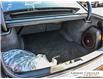 2013 Chrysler 300 S (Stk: N25200B) in Grimsby - Image 6 of 30