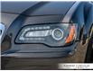 2013 Chrysler 300 S (Stk: N25200B) in Grimsby - Image 8 of 30
