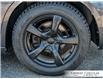 2013 Chrysler 300 S (Stk: N25200B) in Grimsby - Image 9 of 30
