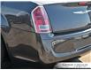 2013 Chrysler 300 S (Stk: N25200B) in Grimsby - Image 10 of 30