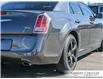 2013 Chrysler 300 S (Stk: N25200B) in Grimsby - Image 11 of 30