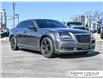 2013 Chrysler 300 S (Stk: N25200B) in Grimsby - Image 13 of 30