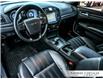 2013 Chrysler 300 S (Stk: N25200B) in Grimsby - Image 14 of 30