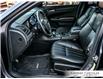 2013 Chrysler 300 S (Stk: N25200B) in Grimsby - Image 15 of 30