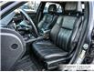 2013 Chrysler 300 S (Stk: N25200B) in Grimsby - Image 16 of 30