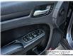 2013 Chrysler 300 S (Stk: N25200B) in Grimsby - Image 17 of 30