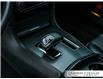 2013 Chrysler 300 S (Stk: N25200B) in Grimsby - Image 18 of 30