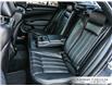 2013 Chrysler 300 S (Stk: N25200B) in Grimsby - Image 19 of 30