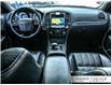 2013 Chrysler 300 S (Stk: N25200B) in Grimsby - Image 20 of 30