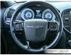 2013 Chrysler 300 S (Stk: N25200B) in Grimsby - Image 21 of 30