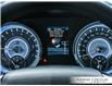 2013 Chrysler 300 S (Stk: N25200B) in Grimsby - Image 22 of 30