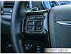 2013 Chrysler 300 S (Stk: N25200B) in Grimsby - Image 23 of 30
