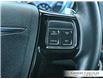2013 Chrysler 300 S (Stk: N25200B) in Grimsby - Image 24 of 30