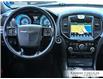 2013 Chrysler 300 S (Stk: N25200B) in Grimsby - Image 25 of 30