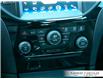 2013 Chrysler 300 S (Stk: N25200B) in Grimsby - Image 26 of 30