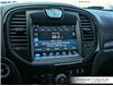 2013 Chrysler 300 S (Stk: N25200B) in Grimsby - Image 28 of 30