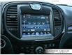 2013 Chrysler 300 S (Stk: N25200B) in Grimsby - Image 29 of 30