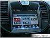 2013 Chrysler 300 S (Stk: N25200B) in Grimsby - Image 30 of 30
