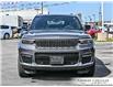 2025 Jeep Grand Cherokee L Summit (Stk: N25014A) in Grimsby - Image 2 of 29