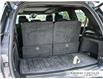 2025 Jeep Grand Cherokee L Summit (Stk: N25014A) in Grimsby - Image 6 of 29