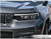 2025 Jeep Grand Cherokee L Summit (Stk: N25014A) in Grimsby - Image 8 of 29