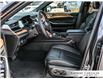 2025 Jeep Grand Cherokee L Summit (Stk: N25014A) in Grimsby - Image 15 of 29