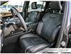 2025 Jeep Grand Cherokee L Summit (Stk: N25014A) in Grimsby - Image 16 of 29