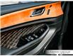 2025 Jeep Grand Cherokee L Summit (Stk: N25014A) in Grimsby - Image 17 of 29