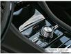 2025 Jeep Grand Cherokee L Summit (Stk: N25014A) in Grimsby - Image 18 of 29