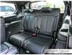 2025 Jeep Grand Cherokee L Summit (Stk: N25014A) in Grimsby - Image 20 of 29