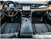 2025 Jeep Grand Cherokee L Summit (Stk: N25014A) in Grimsby - Image 21 of 29