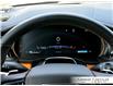 2025 Jeep Grand Cherokee L Summit (Stk: N25014A) in Grimsby - Image 23 of 29