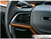 2025 Jeep Grand Cherokee L Summit (Stk: N25014A) in Grimsby - Image 24 of 29